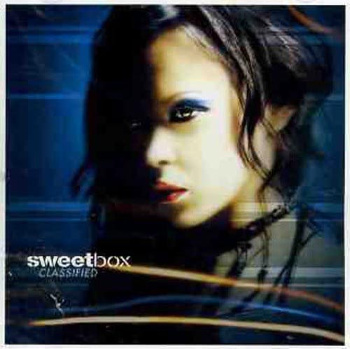 sweetbox classified