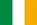 アイルランド