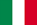 イタリア
